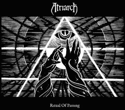 Ritual of passing