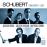 Streichquintett Und Lieder_0