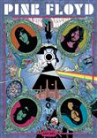 Pink Floyd