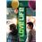 Love Life DVD