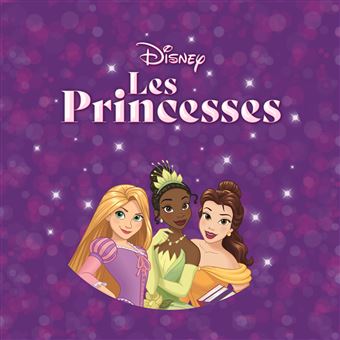 Disney les plus belles chansons - Enfant - CD album - Achat & prix