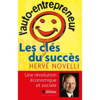 L'auto-entrepreneur - 1