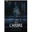 l'arbre (Drvo) [DVD]