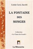 La Fontaine des songes
