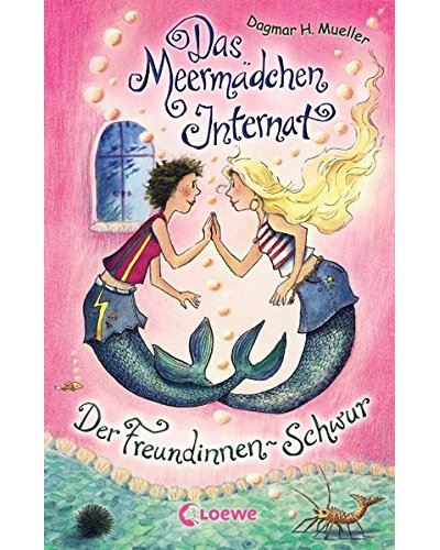 Rechtschreib ratsel,2