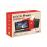 Tablette ou pc hybride Tablette ou pc hybride
