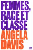 Femmes, race et classe