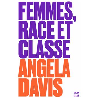 Femmes, race et classe