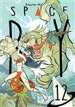 Space Boy  - Tome 12