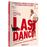 Last Dance ! DVD