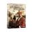 L'Homme de la Sierra Combo Blu-ray + DVD_0