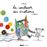 La couleur des émotionsLa couleur des émotions - L'album_0