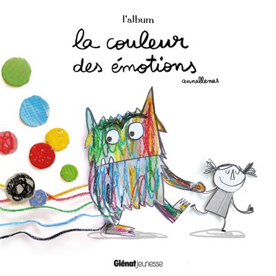 L'Album