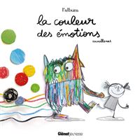 L'Album