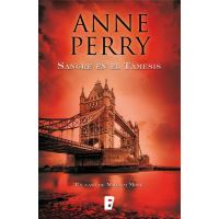 NOVEDADES LIBROS!