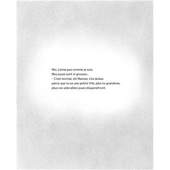 Casterminouche - Moi j'aime pas comme je suis