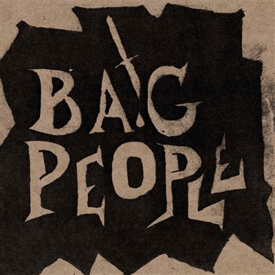 Bag People