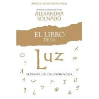 El libro de la luz