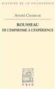 Rousseau