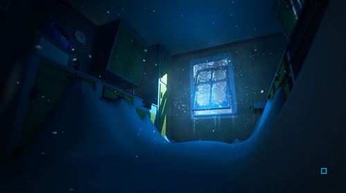 Among-The-Sleep-Enhanced-Edition-Nintendo-Switch.jpg?042148