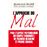 L'approche du mal_0