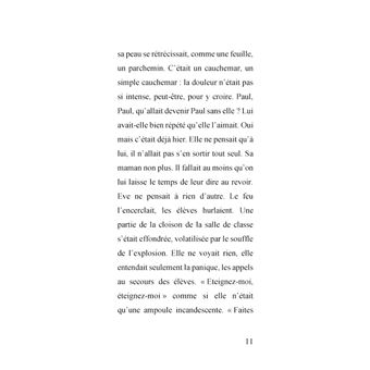 Dommage qu'il pleuve