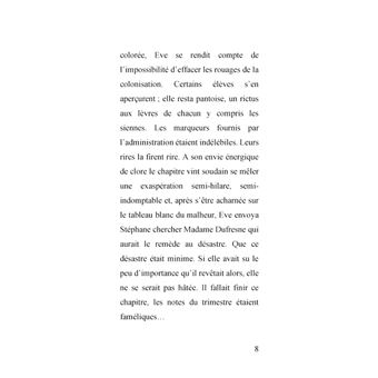 Dommage qu'il pleuve