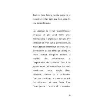 Dommage qu'il pleuve
