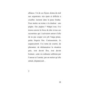 Dommage qu'il pleuve