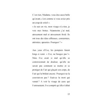 Dommage qu'il pleuve