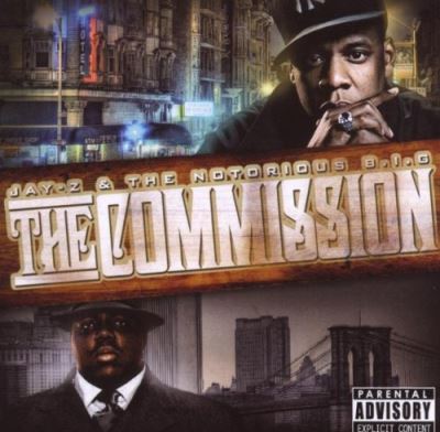 Album that never was 2007