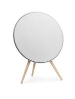 Bang & Olufsen BeoPlay - Grille de haut parleur pour haut-parleur - blanc