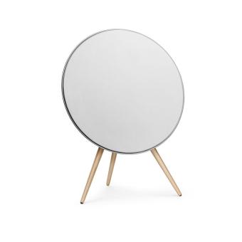 Bang & Olufsen BeoPlay - Grille de haut parleur pour haut-parleur - blanc