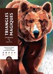 Triangles magiques