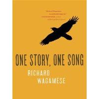 One Story, One Song