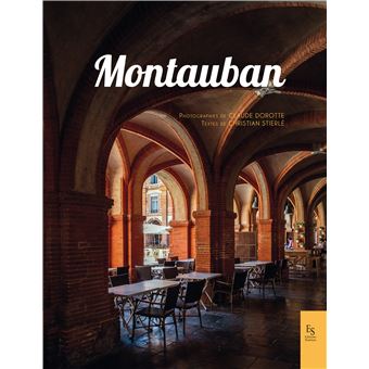 Montauban