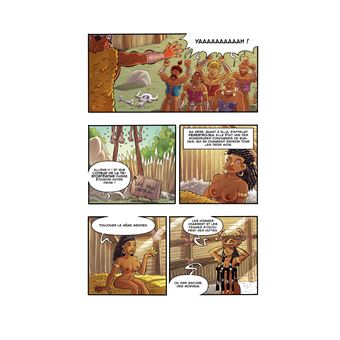 Débiles & Dragons