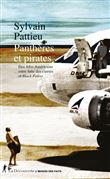 Panthères et pirates - Des Afro-Américains entre lutte des classes et Black Power