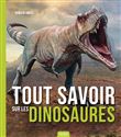 Les dinosaures