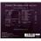 Shostakovich And Pupils Vol 2-Weinb - CD