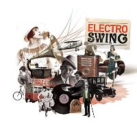 Electro-swing.jpg