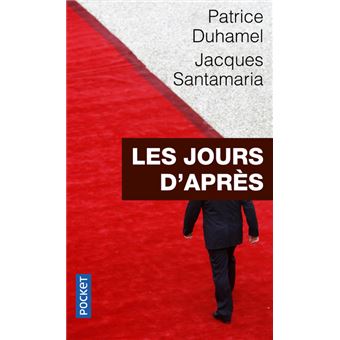 Les Jours d'après