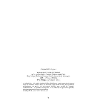 Dictionnaire alimentaire du diabète