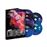 Disco. Guest List Edition - 3 CD + DVD + Blu-ray
