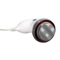 Ardes ARD.M240 Masseur Anti-Cellulite Professionnel 4 en 1