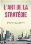 L'art de la stratégie