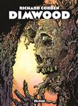 Dimwood
