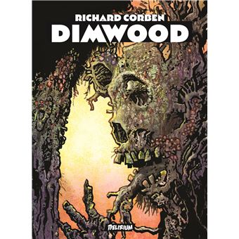 Dimwood