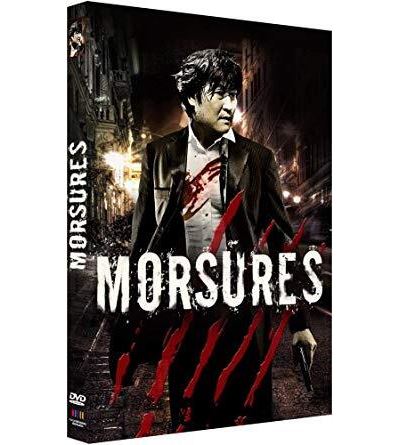 Morsures