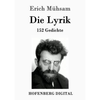 Die Lyrik - 1